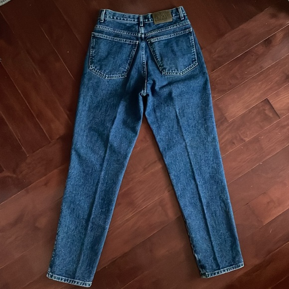 American Vintage Jeans Marithe Girbaud Francois - Picture 7 of 14